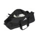 ADIDAS TIRO L DUFFLE M