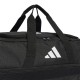 ADIDAS TIRO L DUFFLE M