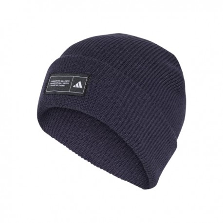 ADIDAS ESS BEANIE CUFF