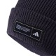 ADIDAS ESS BEANIE CUFF