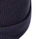 ADIDAS ESS BEANIE CUFF