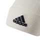 ADIDAS LOGO BEANIE CUF