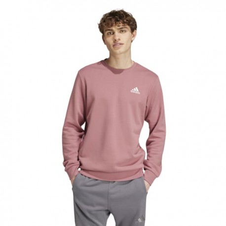 ADIDAS M FEELCOZY SWT