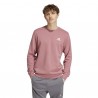 ADIDAS M FEELCOZY SWT