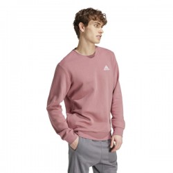 ADIDAS M FEELCOZY SWT