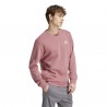 ADIDAS M FEELCOZY SWT