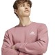 ADIDAS M FEELCOZY SWT