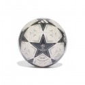 ADIDAS UCL RM CLB