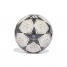 ADIDAS UCL RM CLB