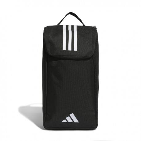 ADIDAS TIRO L SHOEBAG