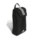 ADIDAS TIRO L SHOEBAG