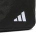 ADIDAS TIRO L SHOEBAG