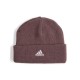 ADIDAS LK BEANIE