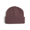 ADIDAS LK BEANIE