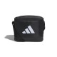 ADIDAS COOLER BAG