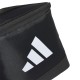 ADIDAS COOLER BAG