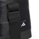 ADIDAS COOLER BAG