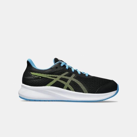 ASICS PATRIOT 13 GS