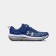 UNDER ARMOUR BPS Assert 10 AC-BLU