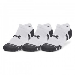 UNDER ARMOUR Performance Tech 3pk