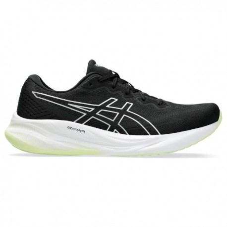 ASICS GEL-PULSE 15