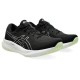 ASICS GEL-PULSE 15