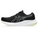 ASICS GEL-PULSE 15