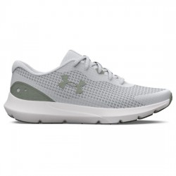 UNDER ARMOUR W Surge 3-GRY