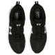 UNDER ARMOUR Charged Assert 10-BLK