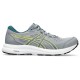 ASICS GEL-CONTEND 8