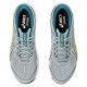 ASICS GEL-CONTEND 8