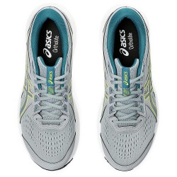 ASICS GEL-CONTEND 8