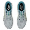 ASICS GEL-CONTEND 8