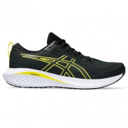 ASICS GEL-EXCITE 10