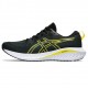 ASICS GEL-EXCITE 10