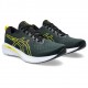 ASICS GEL-EXCITE 10