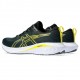 ASICS GEL-EXCITE 10