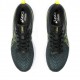 ASICS GEL-EXCITE 10