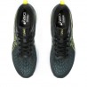 ASICS GEL-EXCITE 10