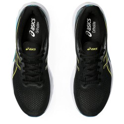 ASICS GT-1000 12