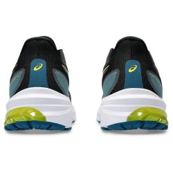 ASICS GT-1000 12