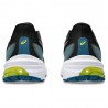 ASICS GT-1000 12