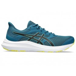 ASICS JOLT 4