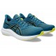 ASICS JOLT 4