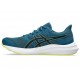 ASICS JOLT 4