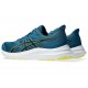 ASICS JOLT 4