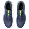 ASICS GEL-DEDICATE 8 PADEL