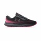 UNDER ARMOUR W Charged Rogue 4-GRY