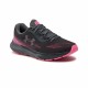 UNDER ARMOUR W Charged Rogue 4-GRY