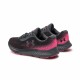 UNDER ARMOUR W Charged Rogue 4-GRY